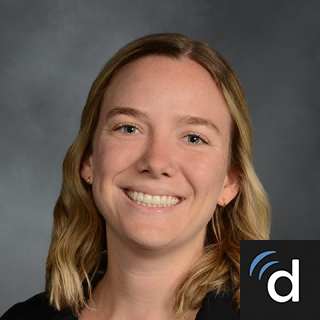 Casey Mason, MD