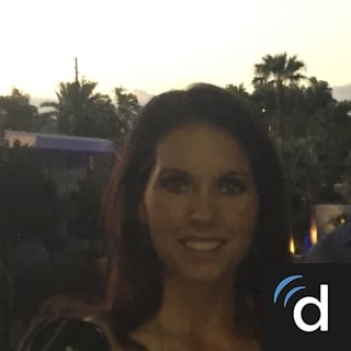Angela Phillips, Acute Care Nurse Practitioner, Queen Creek, AZ