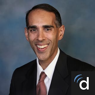 Sarabjit Bhalla, MD