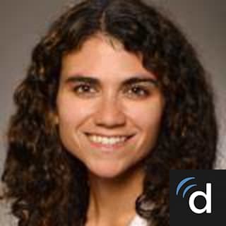Emily Littman, Pulmonology, Philadelphia, PA