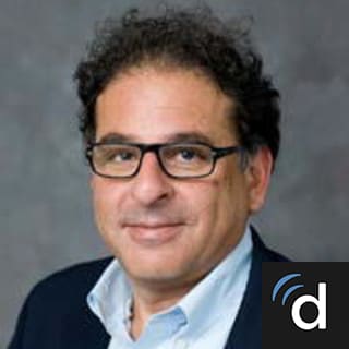 John Hamjian, MD
