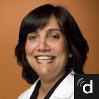 Naheed Rahmet, MD