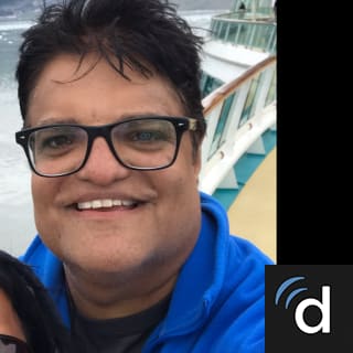Ramkishan Gummadapu, MD