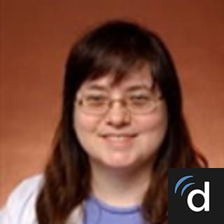 Diana Jacobs, DO