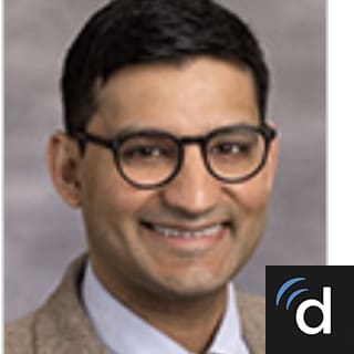 Prathap Jayaram, MD