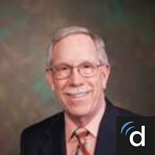 Edward Ebert, DO