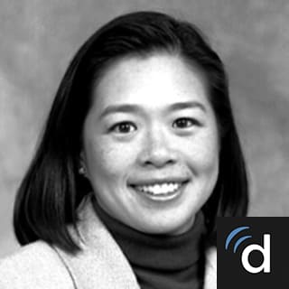 Pauline Pepek, MD
