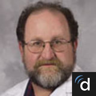 Carl Martino, MD