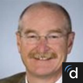 Eric Loveless, MD