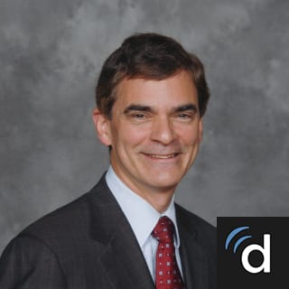 Julius Kaplan, MD