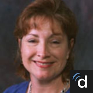 Margaret Renew, MD