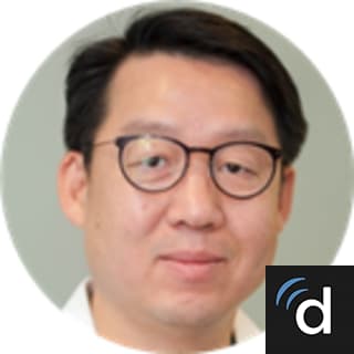 John Won, MD