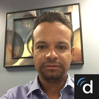 Jose Gutierrez, MD, Internal Medicine, Westford, MA