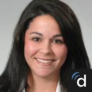 Stacy Dardar, Family Nurse Practitioner, Covington, LA
