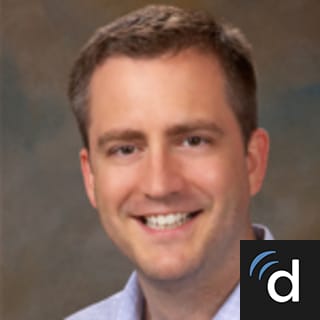 David Sams, DO, Pulmonology, St. Petersburg, FL