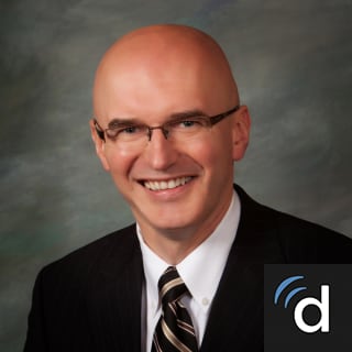 Andrzej Szczepanek, MD, Anesthesiology, West Des Moines, IA