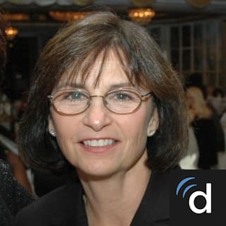 Debra Brennessel, MD, Infectious Disease, Jamaica, NY