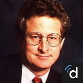 Gary Ludi, MD