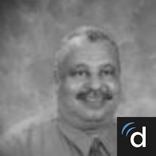 Willie Whitaker, MD, Nephrology, Statesville, NC
