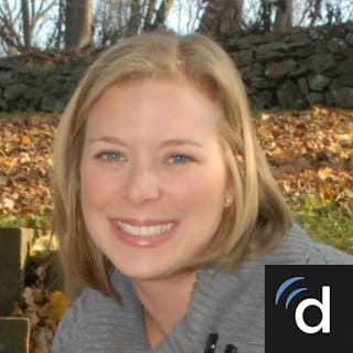 Lindsay (Felice) Calio, Family Medicine, Kennett Square, PA
