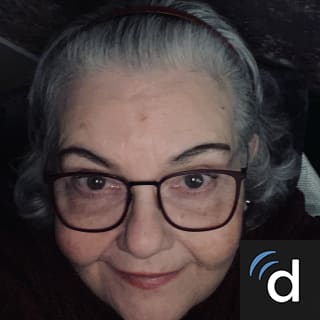 Lynn-Marie Peashka