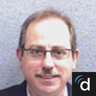 Zahi Nassoura, MD, Vascular Surgery, Tarzana, CA