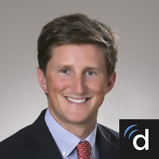 Colin Mudrick, MD, Orthopaedic Surgery, Richmond, VA