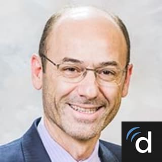 Nizar Kherallah, MD