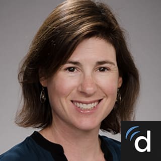 Mara Roth, MD