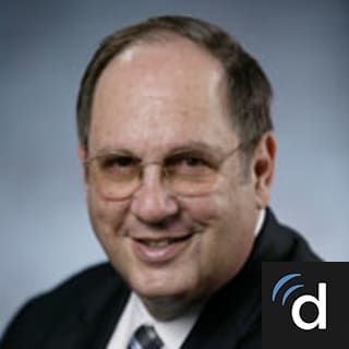 Lawrence Kline, DO