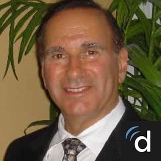 Steven Magilen, MD