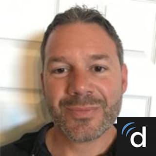 Christopher Carleo, MD