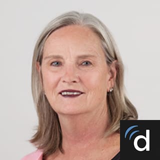 Susan Cluett