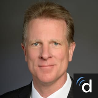 Carl Buising, MD, Family Medicine, Fairfax Station, VA