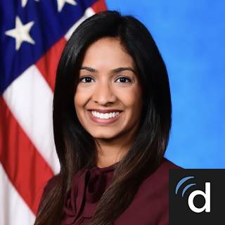 Jancy Mathew, MD, Internal Medicine, Falls Church, VA