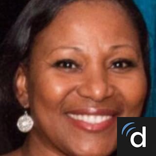 Paulette (Mattis-Henry) Mattis, Family Nurse Practitioner, Fort Pierce, FL