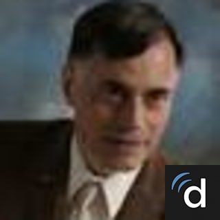 Paul Smelter, MD, Family Medicine, Mesquite, TX