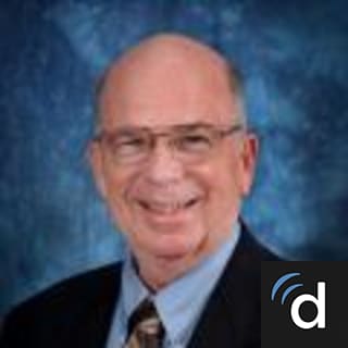 Hugh Schuetz, DO