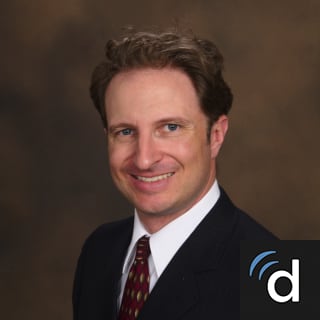 Benjamin Westley, MD