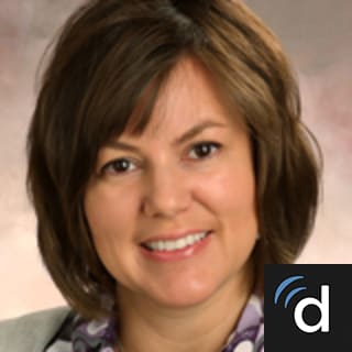 Lesley (Brown) Harris, MD