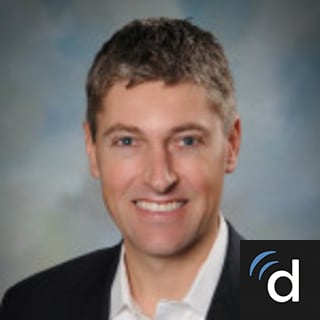 Dr. Jason Bronner, MD | Boise, ID | Internist | US News Doctors