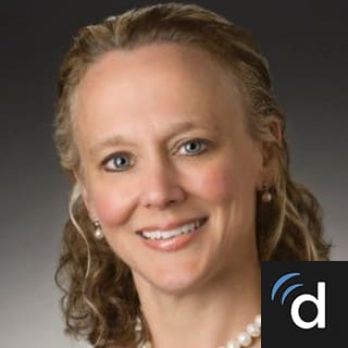 Jennie Ellen, MD