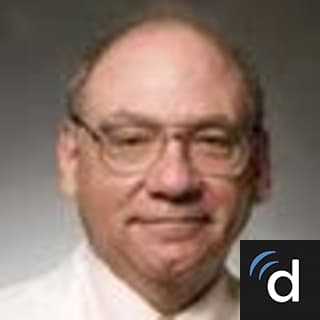 Jan Herrman, MD