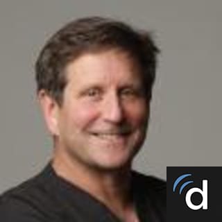 David Santos, MD