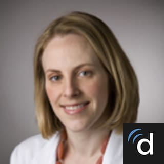 Kasey (Reeves) Berman, MD
