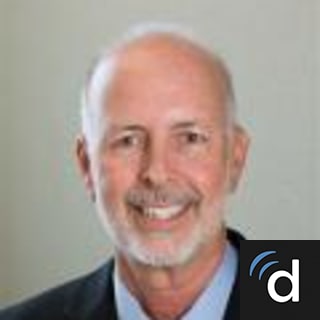 Neil Shmunes, MD