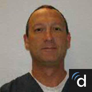 Brent Nick, MD