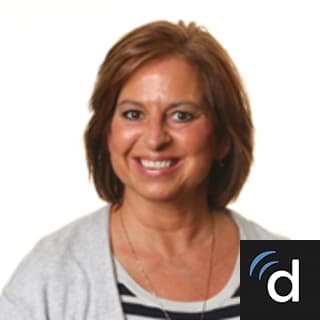 Karri Brown, Nurse Practitioner, Mattoon, IL