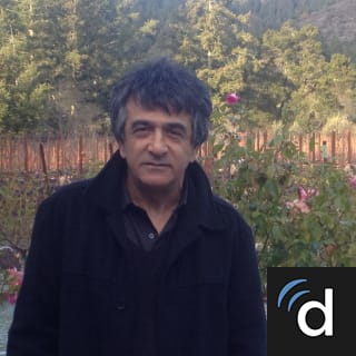 Hamid Malakooti, MD