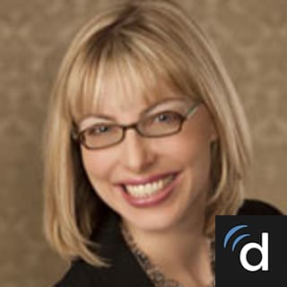 Katrina Bassett, MD